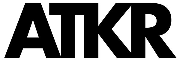 ATKR